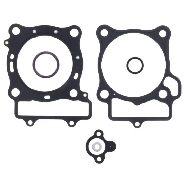 Silnik ATHENA uszczelki top-end honda crf 250R '18-23, ( do zestawu cylindrowego P400210100066 i P400210100071 )