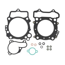 Silnik NAMURA uszczelki top-end yamaha yzf 250 '19-26, wrf 250 '20-26