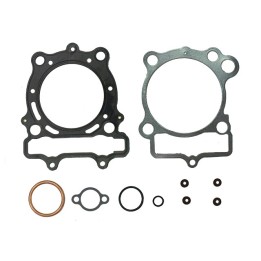 Silnik NAMURA uszczelki top-end suzuki rmz 250 '19-'25