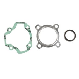 Silnik ATHENA uszczelki top-end yamaha pw 50 '82-'16