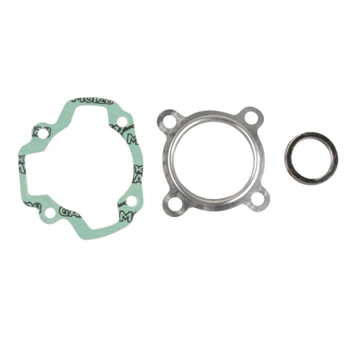 Silnik ATHENA uszczelki top-end yamaha pw 50 '82-'16