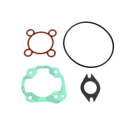 Silnik ATHENA uszczelki top-end aprilia sr 50 '94-'11. mbk, yamaha aerox 50 '97-'08 (cylinder poziomy)