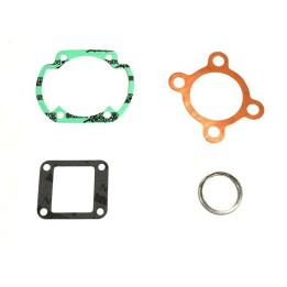Silnik ATHENA uszczelki top-end yamaha dt/mx/yz 125 a/b 74-77