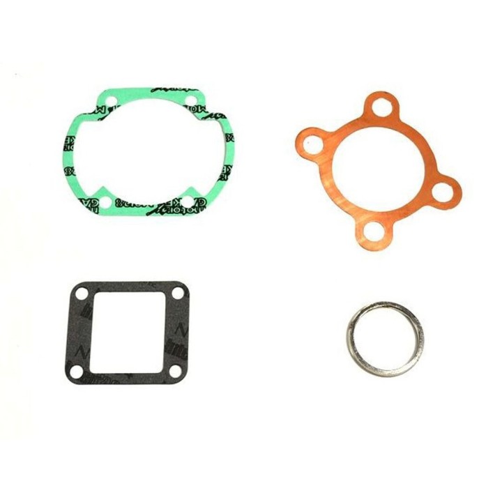 Silnik ATHENA uszczelki top-end yamaha dt/mx/yz 125 a/b 74-77