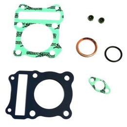 Silnik ATHENA uszczelki top-end suzuki drz 125 03-12, kawasaki klx 125 03-06