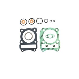 Silnik ATHENA uszczelki top-end suzuki lt 230 '85-'93, dr 200 se '85-'88, sp 200 '86