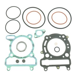 Silnik ATHENA uszczelki top-end yamaha yp 250 majesty '96-'03 , x-max 250 '05-'13 , x-city 250 '07-'12 ,aprilia leonardo 250 '9…