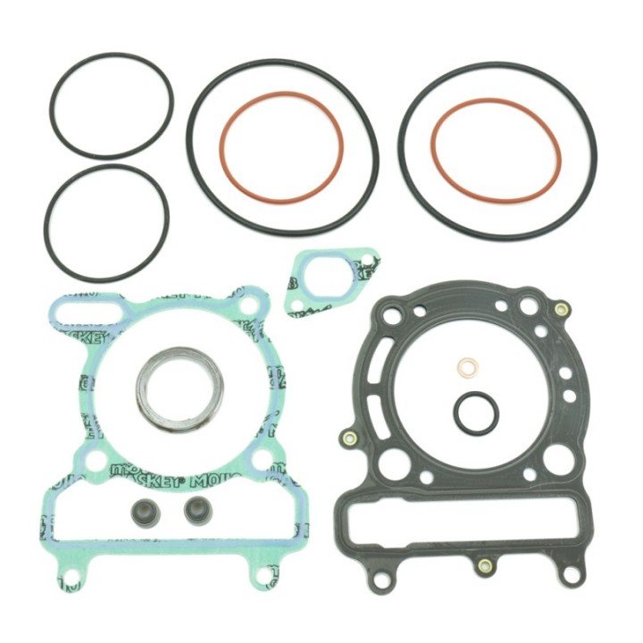 Silnik ATHENA uszczelki top-end yamaha yp 250 majesty '96-'03 , x-max 250 '05-'13 , x-city 250 '07-'12 ,aprilia leonardo 250 '9…