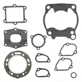 Silnik PROX uszczelki top-end honda cr 250 '86-87