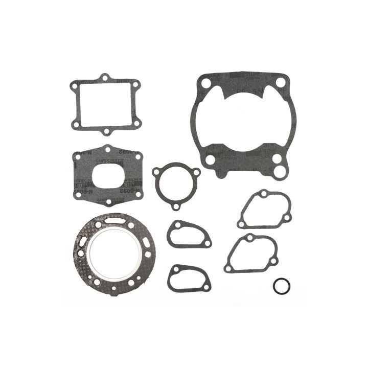 Silnik PROX uszczelki top-end honda cr 250 '86-87