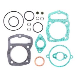 Silnik PROX uszczelki top-end honda crf 230F '03-19
