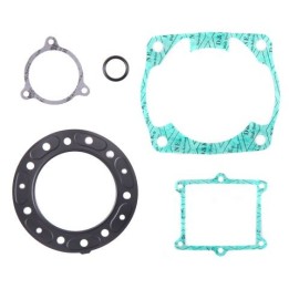 Silnik PROX uszczelki top-end honda cr 500 '89-01