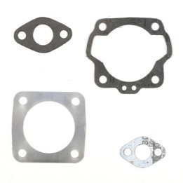 Silnik PROX uszczelki top-end suzuki lt 50 '84-06, kawasaki kfx 50 '03-06