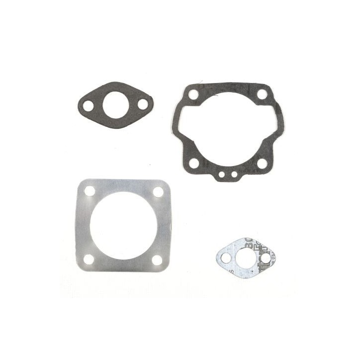 Silnik PROX uszczelki top-end suzuki lt 50 '84-06, kawasaki kfx 50 '03-06