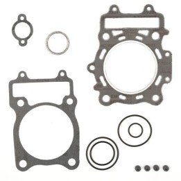 Silnik PROX uszczelki top-end suzuki LT-F500 '98-07, lt-a 500 '00-07