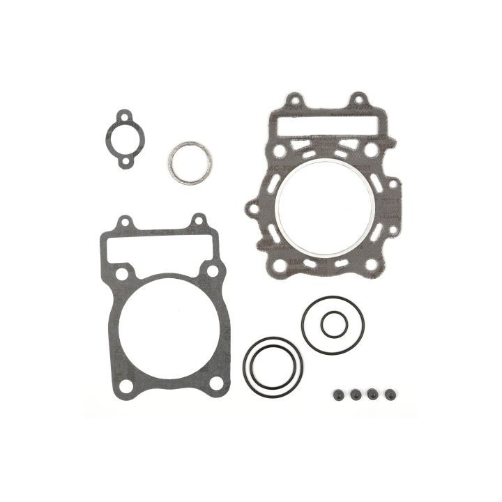 Silnik PROX uszczelki top-end suzuki LT-F500 '98-07, lt-a 500 '00-07