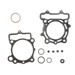 Silnik PROX uszczelki top-end kawasaki kxf 250 '21-'24, kx 250XC '21-'24