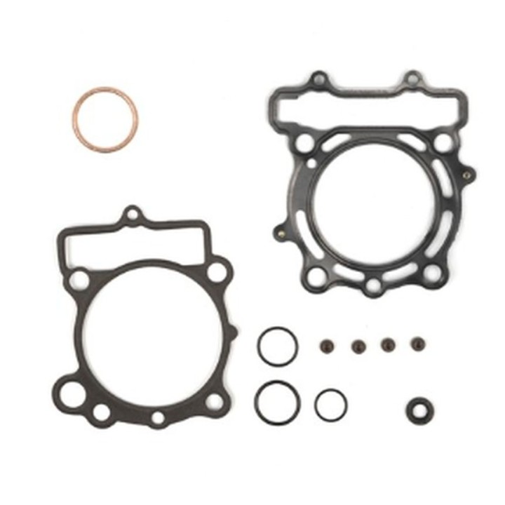 Silnik PROX uszczelki top-end kawasaki kxf 250 '21-'24, kx 250XC '21-'24