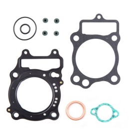 Silnik PROX uszczelki top-end kawasaki kxf 450 '21-'23, kx 450XC '21-'23