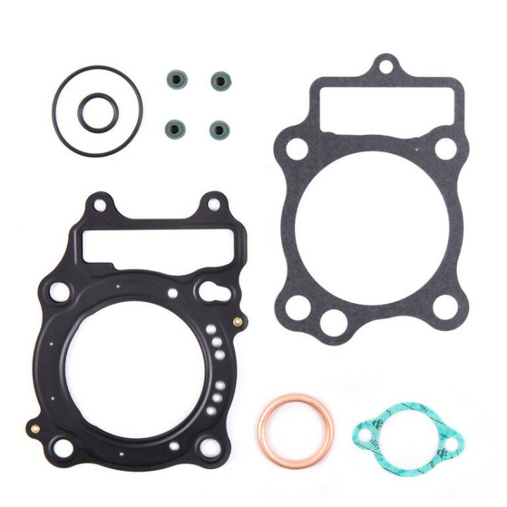 Silnik PROX uszczelki top-end kawasaki kxf 450 '21-'23, kx 450XC '21-'23