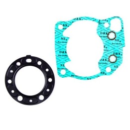 Silnik PROX uszczelki top-end honda cr 250 '92-01 (głowica+cylinder)