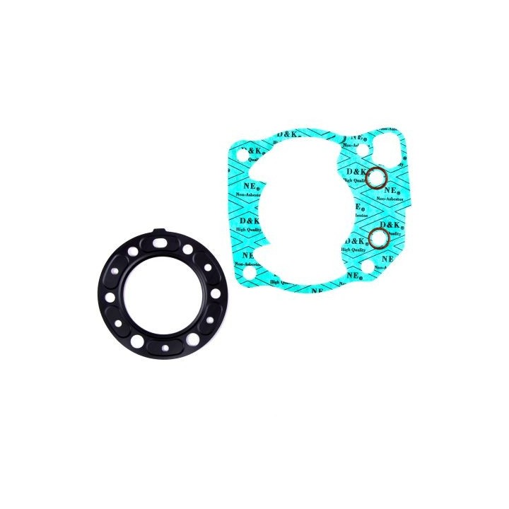 Silnik PROX uszczelki top-end honda cr 250 '92-01 (głowica+cylinder)