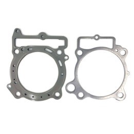 Silnik PROX uszczelki top-end kawasaki kxf 450 '21-'23, kx 450XC '21-'23 (głowica+cylinder)