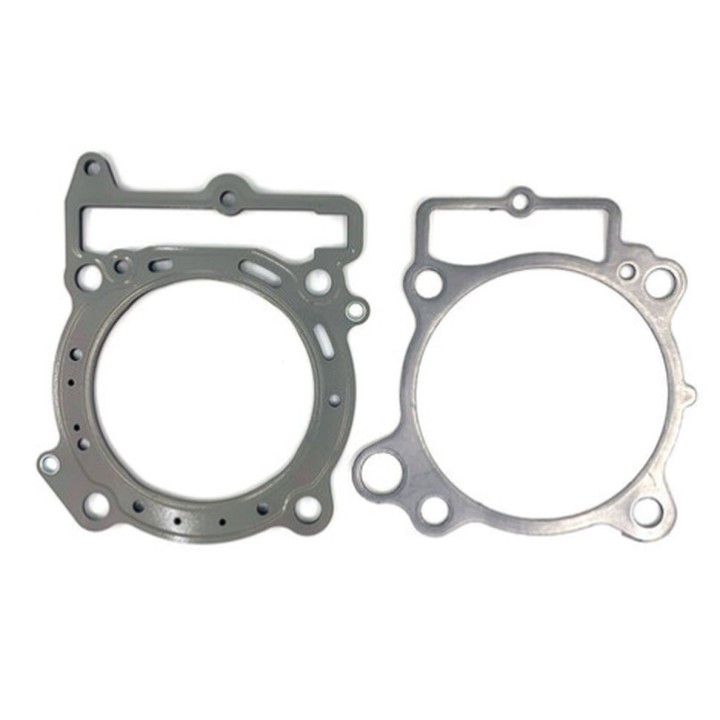 Silnik PROX uszczelki top-end kawasaki kxf 450 '21-'23, kx 450XC '21-'23 (głowica+cylinder)