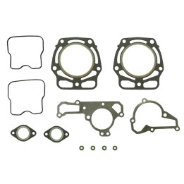 Silnik NAMURA uszczelki top-end kawasaki kaf 620 mule '94-'20
