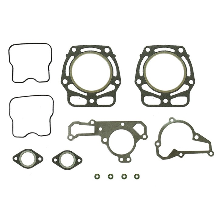 Silnik NAMURA uszczelki top-end kawasaki kaf 620 mule '94-'20