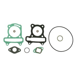 Silnik NAMURA uszczelki top-end yamaha yfm 90 raptor '09-'13