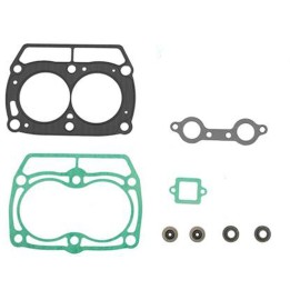 Silnik NAMURA uszczelki top-end polaris rzr 800 4/S/EFI/EPS '11-14, ranger 800 CREW/EFI/6X6 '11-16