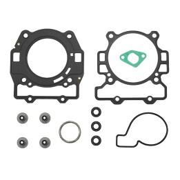 Silnik NAMURA uszczelki top-end polaris ace 325 efi,hawkeye, sportsman etx efi ,ranger etx ,M1400 gas ,'14-'16