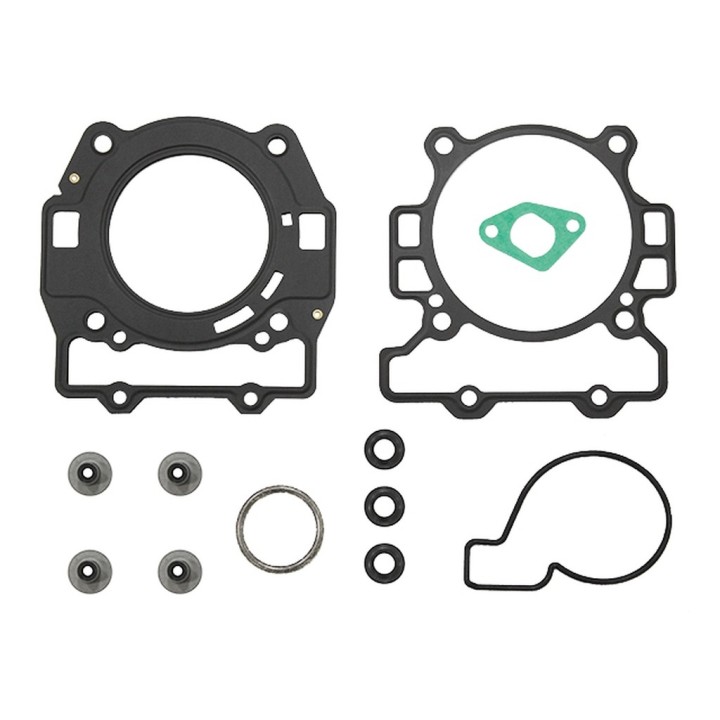 Silnik NAMURA uszczelki top-end polaris ace 325 efi,hawkeye, sportsman etx efi ,ranger etx ,M1400 gas ,'14-'16