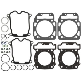 Silnik NAMURA uszczelki top-end can-am 570 outlander/renegade '16-'21