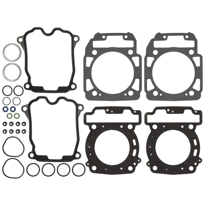 Silnik NAMURA uszczelki top-end can-am 570 outlander/renegade '16-'21