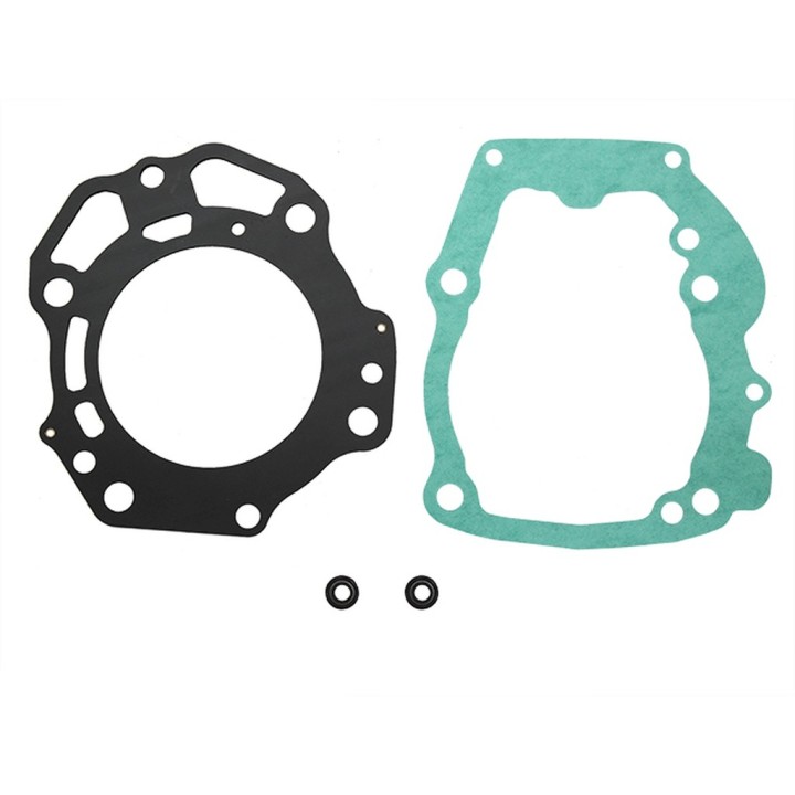 Silnik NAMURA uszczelki top-end can-am 500 quest/traxter '99-'05