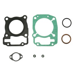 Silnik NAMURA uszczelki top-end honda crf 150F '06-'17