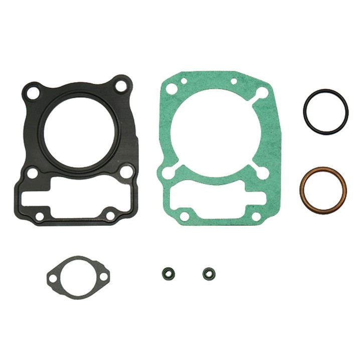 Silnik NAMURA uszczelki top-end honda crf 150F '06-'17