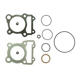 Silnik NAMURA uszczelki top-end kawasaki klx 140L '08-'21