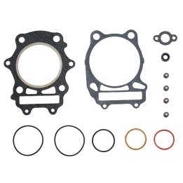 Silnik NAMURA uszczelki top-end suzuki dr 350 '90-'99 (manual), beta alp 350/M4 350