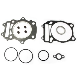 Silnik NAMURA uszczelki top-end suzuki dr 350 se '94-'99 (elektric starter)