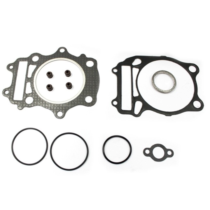 Silnik NAMURA uszczelki top-end suzuki dr 350 se '94-'99 (elektric starter)