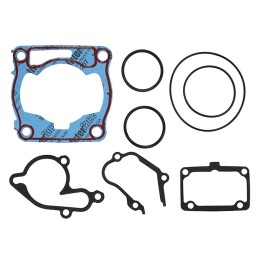 Silnik NAMURA uszczelki top-end yamaha yz 65 '18-'26