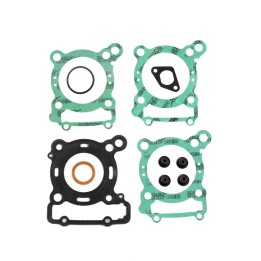 Silnik ATHENA uszczelki top-end aprilia RS-4 125 '11-'16 , derbi senda r, terra, 125 ,gpr '07-'18