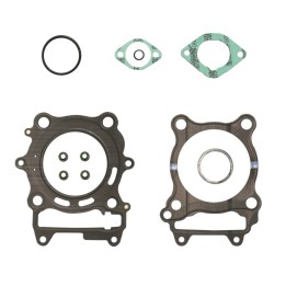 Silnik ATHENA uszczelki top-end kymco downtown ABS 300 '09-'16, k-xct i 300 '14-'18, people gti 300 '10-'14 (na zamówienie)