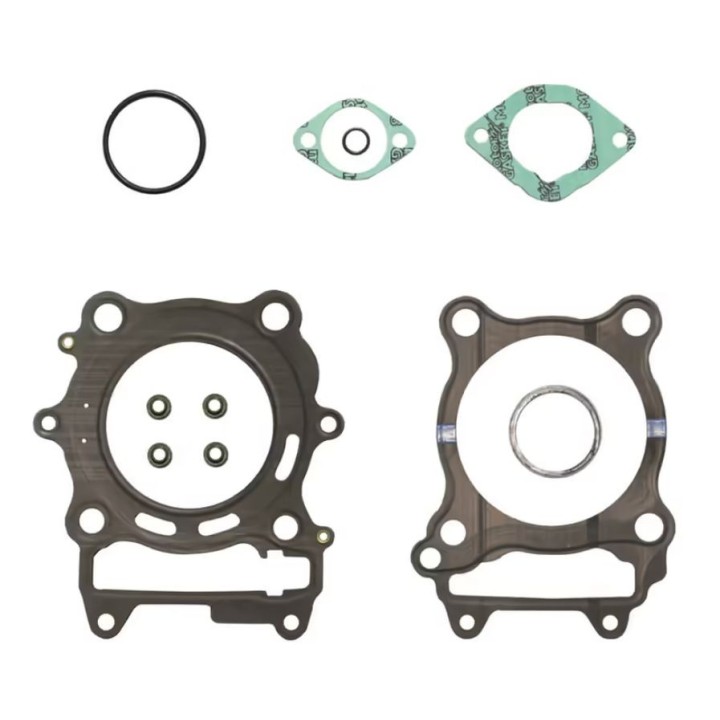 Silnik ATHENA uszczelki top-end kymco downtown ABS 300 '09-'16, k-xct i 300 '14-'18, people gti 300 '10-'14 (na zamówienie)
