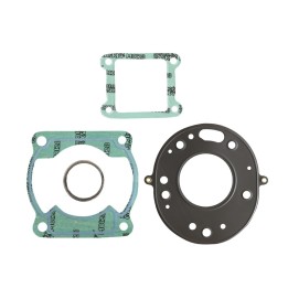 Silnik ATHENA uszczelki top-end yamaha dt rd 125, rd lc 125 ypvs '85-'90