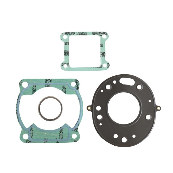 Silnik ATHENA uszczelki top-end yamaha dt rd 125, rd lc 125 ypvs '85-'90