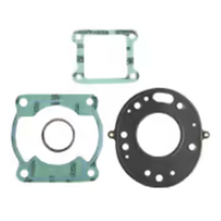 Silnik ATHENA uszczelki top-end yamaha dt rd 125, rd lc 125 ypvs '85-'90